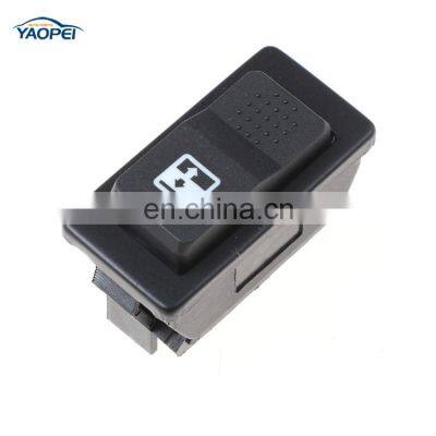 5-Pins Auto Car Power Window Switch For Audi Universal 12V 20A (VW003) VW003X3 photo-5