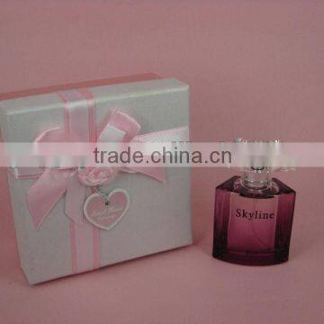 sky line sweet love perfumes and fragrances brand perfume