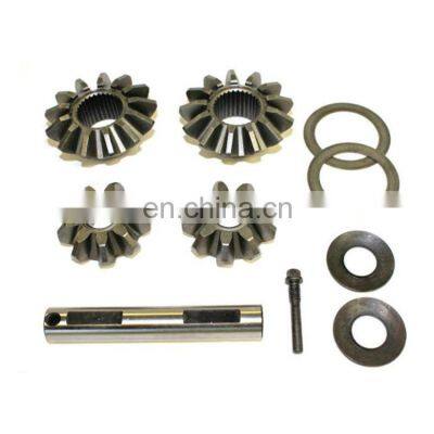 Gear Kit For Isuzu