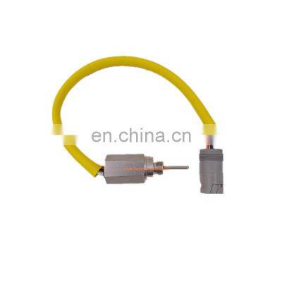 Temp Sensor Switch 131-0427 For 988G 938G 950G photo-4