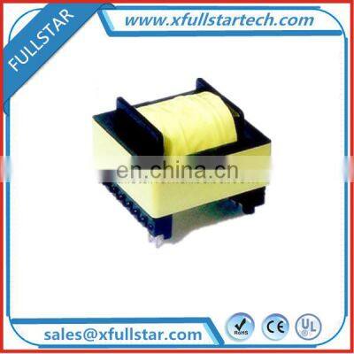 High Frequency Transformer photo-3