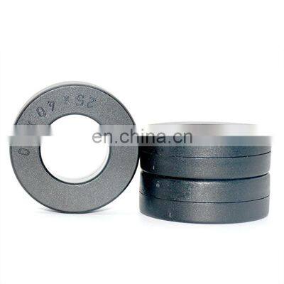 Magnetic Core of Nanocrystalline Core Soft Toroidal Type photo-2