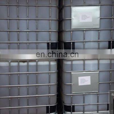 Wholesale Organic Lactic Acid 80% Food Grade Price photo-4