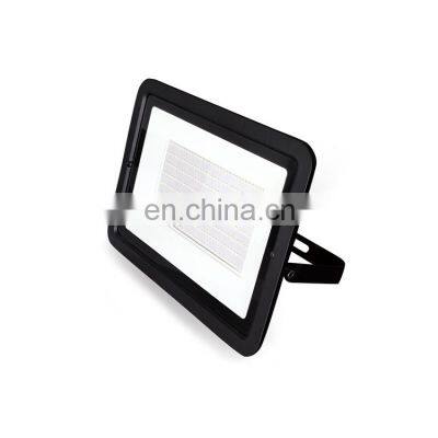 Outstanding Quality Modern Warm Light Ipad Floodlight Outdoor Flood Lights