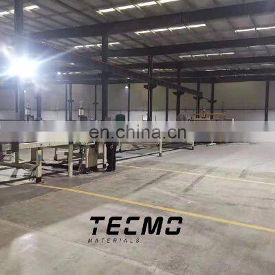 Virgin Copolymer Polypropylene pp Sheets Board for Sale photo-3
