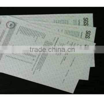 Eco Friendly Pvc Foam Sheet/manufactura de PVC Plancha/eco/saludable photo-2