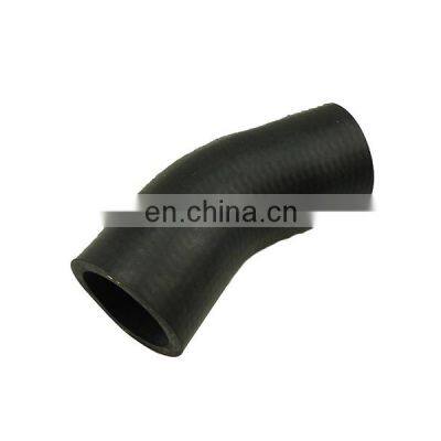 Hot Sale Engine Radiator Hose Kit for Primera 140552J200 photo-2