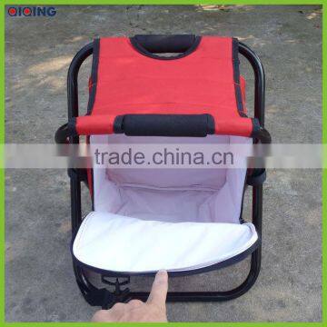 Food Cooler Bag Wholesale HQ-6007N-3