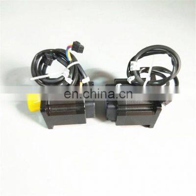 P10B13100HXS00 AC Servo Motor photo-4