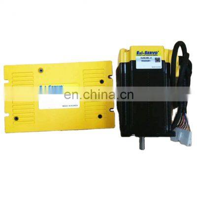 Ezi-SERVO-28S-D EzM-28S-D EzS-PD-28S-D closed loop stepping system motor+drive