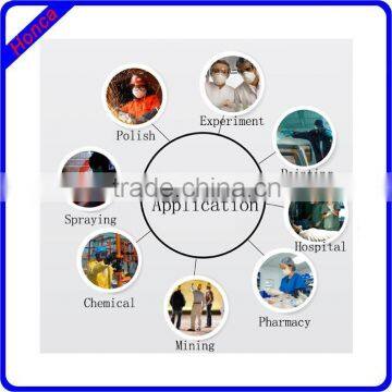 Ansi Z87 Safety Glasses photo-2