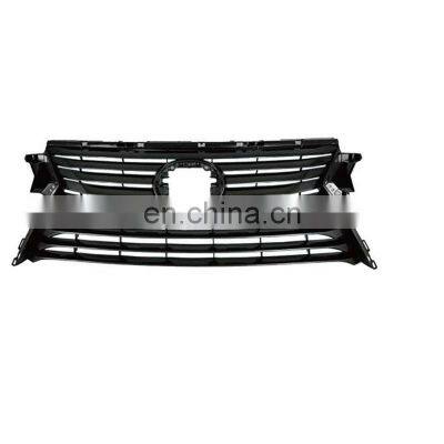 OEM auto spare parts 53111-48320 car grille for LEXUS RX200T 2016-