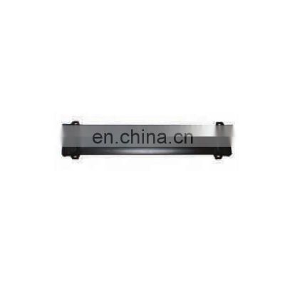 Roof Rack Car Spare Parts for Jeep Compass 2011-2016