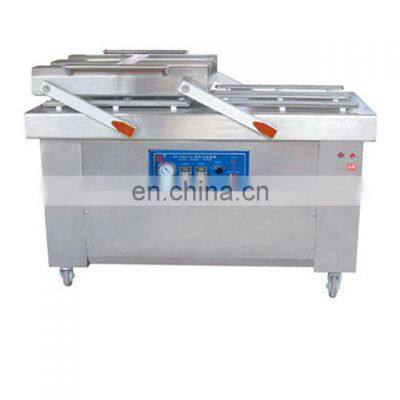 watsapp +86 15140601620 400mm 500mm 600mm width vacuum packing machine double chamber