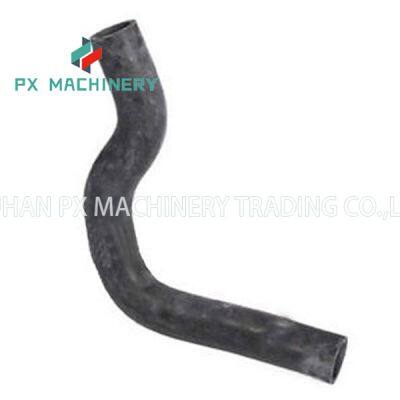 6578279 upper radiator hose for Bobcat