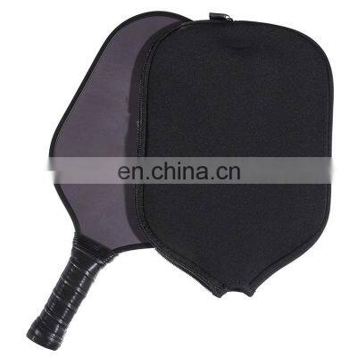 OEM USAPA Standard Graphite Surface Pickleball Paddle