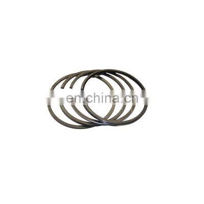 High Quality Engine Parts Piston Ring Set 23040-26101 for Hyundai