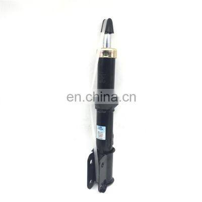 Auto FR SHOCK ABSORBER For Chery QQ6 M1 OE S21-2905010