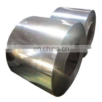 Gi Galvanized Coil, Galvanized Sheet Rolls,0.75mm Thick Galvanized Steel Sheet Metal photo-2