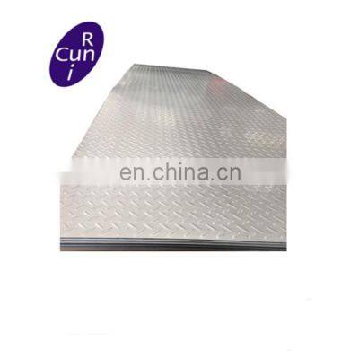 99.9% pure aluminum sheet alloy 1100/3003/3005 aluminum plate for aluminum curtain walls