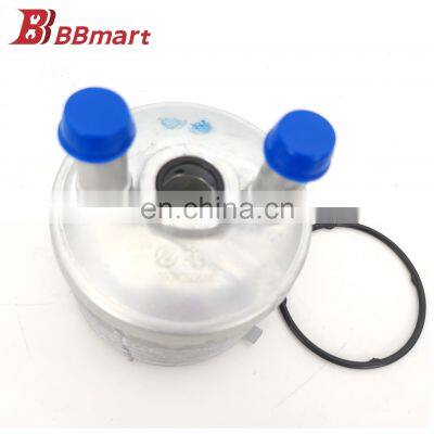 BBmart Auto Fitments Car Parts Transmission Oil Cooler for VW OE 09G 409 061A