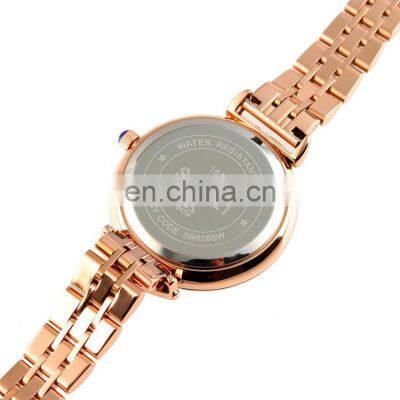 OEM Brand Wholesale Skmei 1658 Ladies Fancy Watches With Big Numbers Dial For Small Wrists photo-4