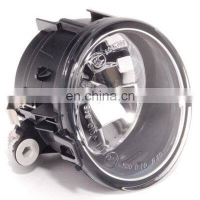 OEM 63177238787 63177238788 F25 CAR FRONT Fog Light FOG LAMP for BMW X3 F25 F26 X5 F15 F16 X1 F48