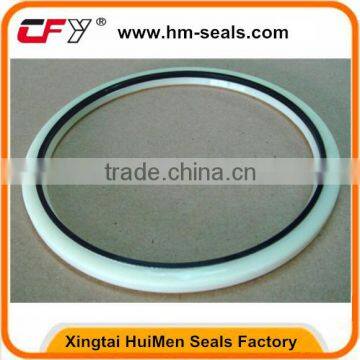 Buffer Seal HBY oil seal with high quality