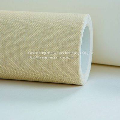 Wallpaper Base Paper China Wallpaper Base Paper Wallpaper Base Paper Manufacturers photo-3