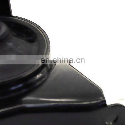 Rubber Bushing Engine Mount Kit For Corolla AE100 91-95 12305-15040 12305-15020 Engine Assembly