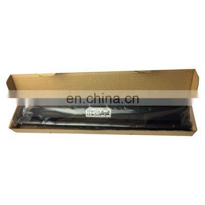 Lantsun For Jeep for Wrangler ABS Threshold of 4 Door photo-2