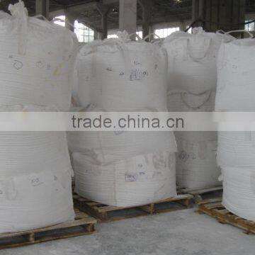 CaCO3 Powder From Vietnam, Made From Limestone 99% CaCO3 for Paint, Plastics, Rubber, Paper Making photo-4