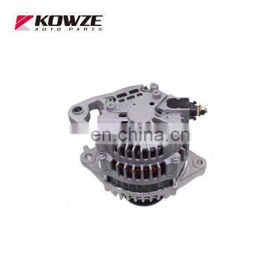 Car Engine Alternator Assy For Nissan NP300 Desert Thunder Hardbody King Cab Truck 23100VK010