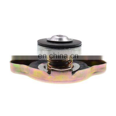 Radiator Cap for Mitsubishi Montero Pajero L200 Triton MB660735