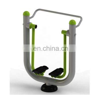 Outdoor gym fitness exercises equipment sale OL-ST007