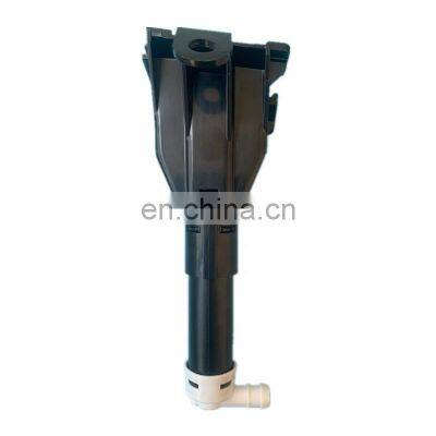 Right Headlight Washer Nozzle Washer Wiper Actuator OEM 85208-06020 85207-06020 For Camry ACV40 2006