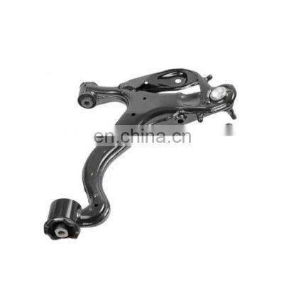 RBJ501460 RBJ501240  RBJ500183 LR075993 LR028245 Front Right Lower Control Arm for LAND ROVER DISCOVERY 3 / 4