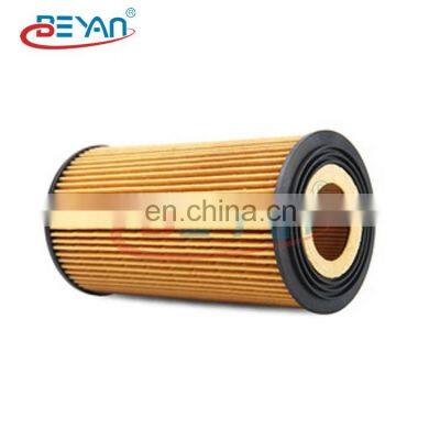 11421745390 11427510717 1142247392 11421745390 11421745391 LPW500030 Oil Filter for BMW 5 7 8 X5 Range Rover 3 Rolls-royce photo-2