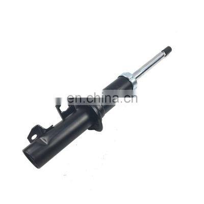 For Daewo Damas Auto Parts Shock Absorber Price OEM 94583376