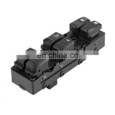 Electric Master Window Control Switch OEM 935702S150/93570-2S150 FOR IX35 (2010-2015)