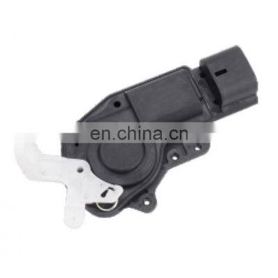 Hot Sale Car Door Lock Actuator OEM 6914002020/69140-02020 FOR TOYOTA COROLLA 2001-2016