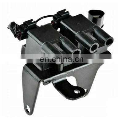 HIGH Performance Auto Ignition Coil Pack FOR Elantra Sonata Atos OEM 27301-02600/27301-02620/27301-02630/27301-02800