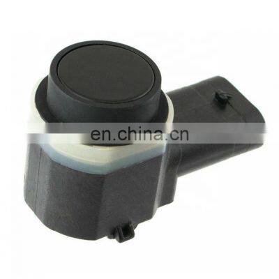 New Product PDC Parking Sensor OEM 284421414R/8200454718 FOR Grand Scenic II Megane II Laguna III