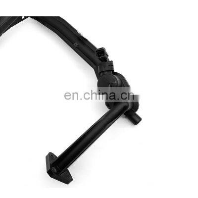 New Product Engine Heater Manifold Pipe Tube OEM LR109401/LR041788 FOR Land Rover Range Rover Sport Discovery IV photo-5