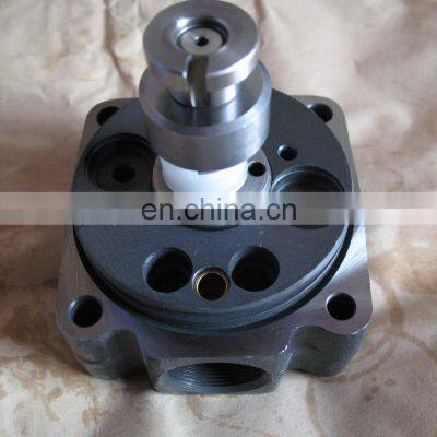 Factory Price Fuel Injection Pump Rotor Head 146833-4389