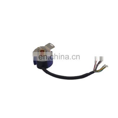 48T2-25-50-5MD-98-L-015 Rotary Encoder Instead of TS5217N8577 for Servo Motor photo-5
