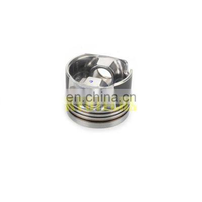 6ct83 piston 6CT 6CT83 6CT8.3 C8.3 Diesel Engine Piston 5297753