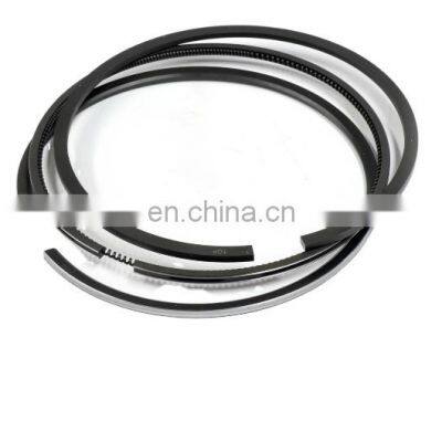 ATG package engine piston rings kit 1004BBB-81D