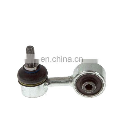 CNBF Flying Auto parts High quality 31351128737 FRONT LEFT RIGHT STABILISER ROD/STRUT FOR BMW AUTOMOTIVE