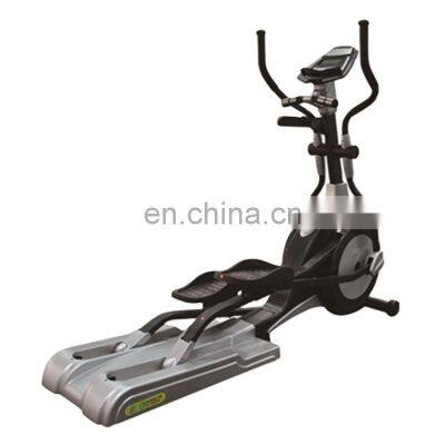 Strength Power Sport  Commercial Fitness Equipment Gym Machine MND-CC05 Ellipticals Warehouse Goods Sporting Equipment weights
